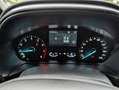 Ford Fiesta Active 1,0 EcoBoost Start/Stop Weiß - thumbnail 18