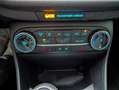 Ford Fiesta Active 1,0 EcoBoost Start/Stop Weiß - thumbnail 15
