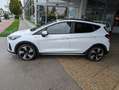 Ford Fiesta Active 1,0 EcoBoost Start/Stop Weiß - thumbnail 2