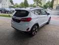 Ford Fiesta Active 1,0 EcoBoost Start/Stop Weiß - thumbnail 4