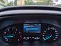 Ford Fiesta Active 1,0 EcoBoost Start/Stop Weiß - thumbnail 25