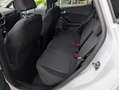 Ford Fiesta Active 1,0 EcoBoost Start/Stop Weiß - thumbnail 9