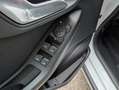 Ford Fiesta Active 1,0 EcoBoost Start/Stop Weiß - thumbnail 12