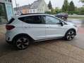Ford Fiesta Active 1,0 EcoBoost Start/Stop Weiß - thumbnail 5