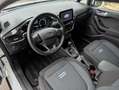 Ford Fiesta Active 1,0 EcoBoost Start/Stop Weiß - thumbnail 11