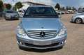 Mercedes-Benz B 200 Sports Tourer*1. Hd.* Blu/Azzurro - thumbnail 3