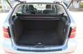 Mercedes-Benz B 200 Sports Tourer*1. Hd.* Blu/Azzurro - thumbnail 10