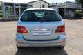Mercedes-Benz B 200 Sports Tourer*1. Hd.* Blu/Azzurro - thumbnail 9