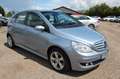 Mercedes-Benz B 200 Sports Tourer*1. Hd.* Blu/Azzurro - thumbnail 5