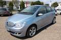 Mercedes-Benz B 200 Sports Tourer*1. Hd.* Blu/Azzurro - thumbnail 1