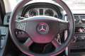 Mercedes-Benz B 200 Sports Tourer*1. Hd.* Blu/Azzurro - thumbnail 13