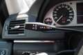 Mercedes-Benz B 200 Sports Tourer*1. Hd.* Blu/Azzurro - thumbnail 15