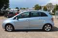 Mercedes-Benz B 200 Sports Tourer*1. Hd.* Blu/Azzurro - thumbnail 12
