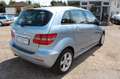 Mercedes-Benz B 200 Sports Tourer*1. Hd.* Blu/Azzurro - thumbnail 8