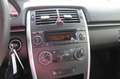 Mercedes-Benz B 200 Sports Tourer*1. Hd.* Bleu - thumbnail 16