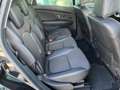 Renault Grand Scenic Grand Scénic Scenic IV 1.3 TCe 140 BOSE PF (Eur... Schwarz - thumbnail 19