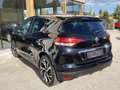 Renault Grand Scenic Grand Scénic Scenic IV 1.3 TCe 140 BOSE PF (Eur... Schwarz - thumbnail 3