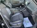 Renault Grand Scenic Grand Scénic Scenic IV 1.3 TCe 140 BOSE PF (Eur... Schwarz - thumbnail 17
