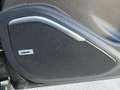 Renault Grand Scenic Grand Scénic Scenic IV 1.3 TCe 140 BOSE PF (Eur... Schwarz - thumbnail 15