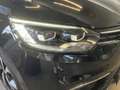 Renault Grand Scenic Grand Scénic Scenic IV 1.3 TCe 140 BOSE PF (Eur... Schwarz - thumbnail 9