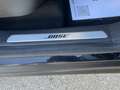 Renault Grand Scenic Grand Scénic Scenic IV 1.3 TCe 140 BOSE PF (Eur... Schwarz - thumbnail 14