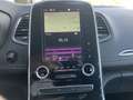 Renault Grand Scenic Grand Scénic Scenic IV 1.3 TCe 140 BOSE PF (Eur... Schwarz - thumbnail 13
