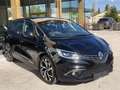 Renault Grand Scenic Grand Scénic Scenic IV 1.3 TCe 140 BOSE PF (Eur... Schwarz - thumbnail 7