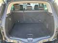 Renault Grand Scenic Grand Scénic Scenic IV 1.3 TCe 140 BOSE PF (Eur... Schwarz - thumbnail 20