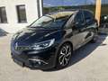 Renault Grand Scenic Grand Scénic Scenic IV 1.3 TCe 140 BOSE PF (Eur... Schwarz - thumbnail 1