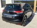 Renault Grand Scenic Grand Scénic Scenic IV 1.3 TCe 140 BOSE PF (Eur... Schwarz - thumbnail 5