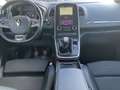 Renault Grand Scenic Grand Scénic Scenic IV 1.3 TCe 140 BOSE PF (Eur... Schwarz - thumbnail 11