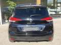 Renault Grand Scenic Grand Scénic Scenic IV 1.3 TCe 140 BOSE PF (Eur... Schwarz - thumbnail 4