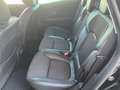Renault Grand Scenic Grand Scénic Scenic IV 1.3 TCe 140 BOSE PF (Eur... Schwarz - thumbnail 18