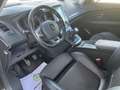 Renault Grand Scenic Grand Scénic Scenic IV 1.3 TCe 140 BOSE PF (Eur... Schwarz - thumbnail 10