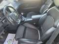 Renault Grand Scenic Grand Scénic Scenic IV 1.3 TCe 140 BOSE PF (Eur... Schwarz - thumbnail 16