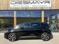 Renault Grand Scenic Grand Scénic Scenic IV 1.3 TCe 140 BOSE PF (Eur... Schwarz - thumbnail 2