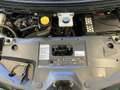 Renault Grand Scenic Grand Scénic Scenic IV 1.3 TCe 140 BOSE PF (Eur... Schwarz - thumbnail 21