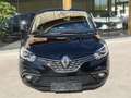 Renault Grand Scenic Grand Scénic Scenic IV 1.3 TCe 140 BOSE PF (Eur... Schwarz - thumbnail 8