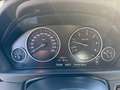 BMW 430 430dA xDrive Gran Coupé Sport Grey - thumbnail 12