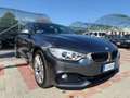 BMW 430 430dA xDrive Gran Coupé Sport Grey - thumbnail 7