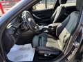 BMW 430 430dA xDrive Gran Coupé Sport Grey - thumbnail 8