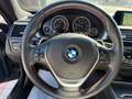 BMW 430 430dA xDrive Gran Coupé Sport Grey - thumbnail 11