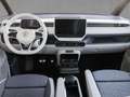 Volkswagen ID. Buzz Pro 150kW Zwart - thumbnail 7