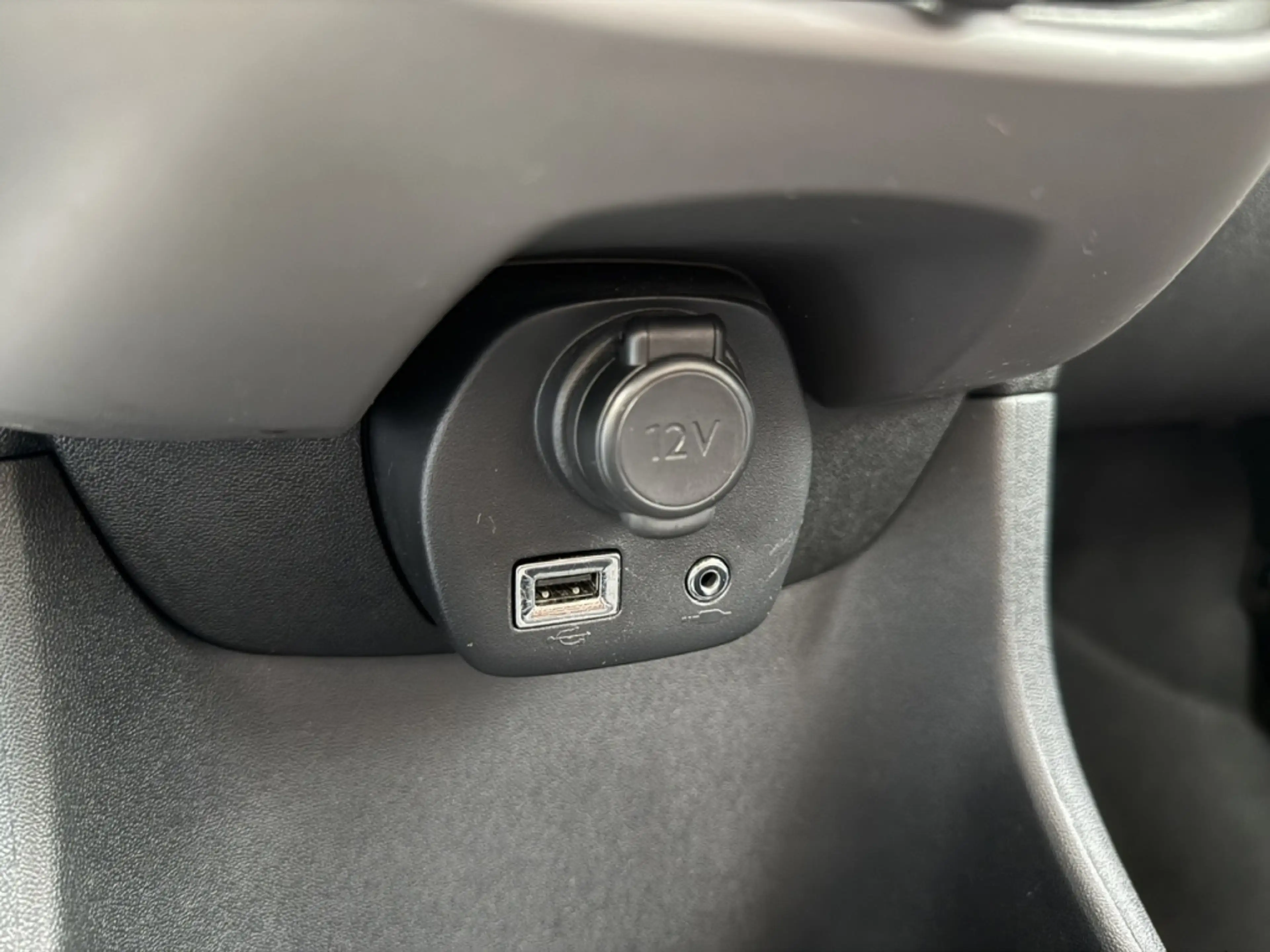 Peugeot 108 1.0 e-VTi Active AIRCO / RIJKLAAR / INCL GARANTIE — photo 22
