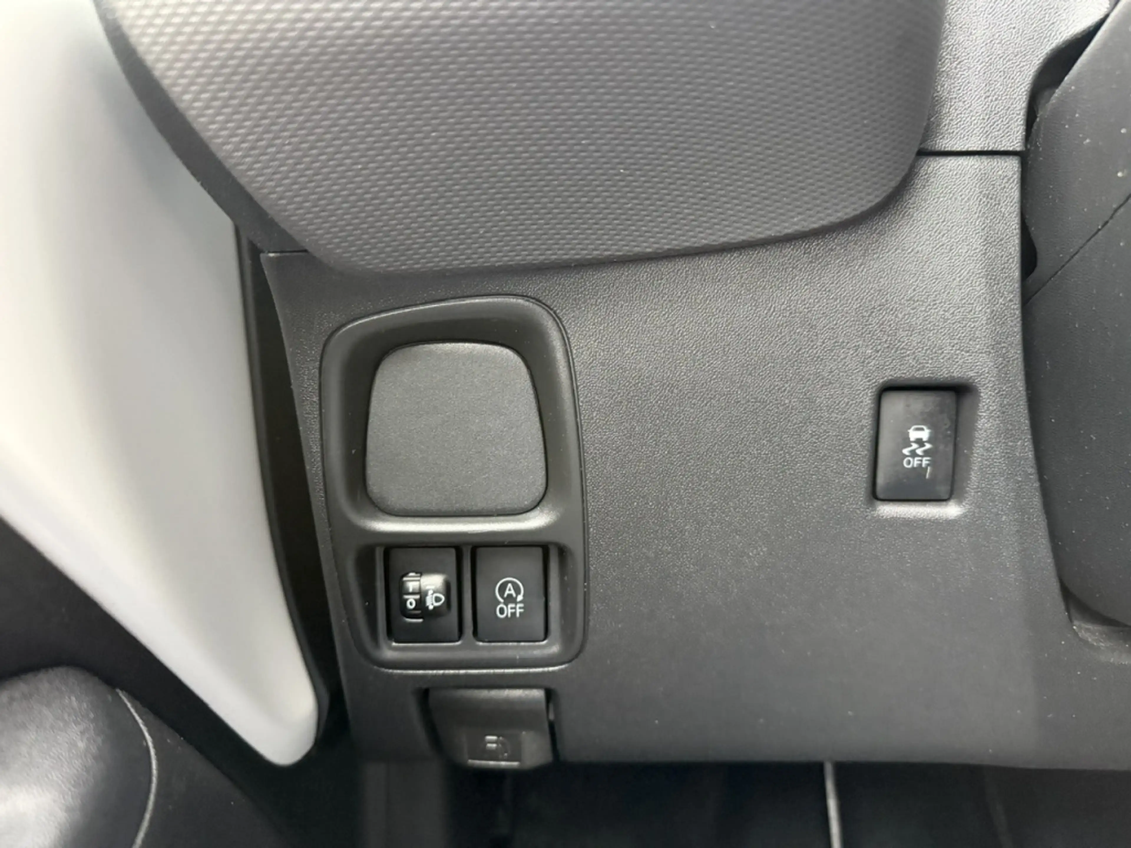 Peugeot 108 1.0 e-VTi Active AIRCO / RIJKLAAR / INCL GARANTIE — photo 29