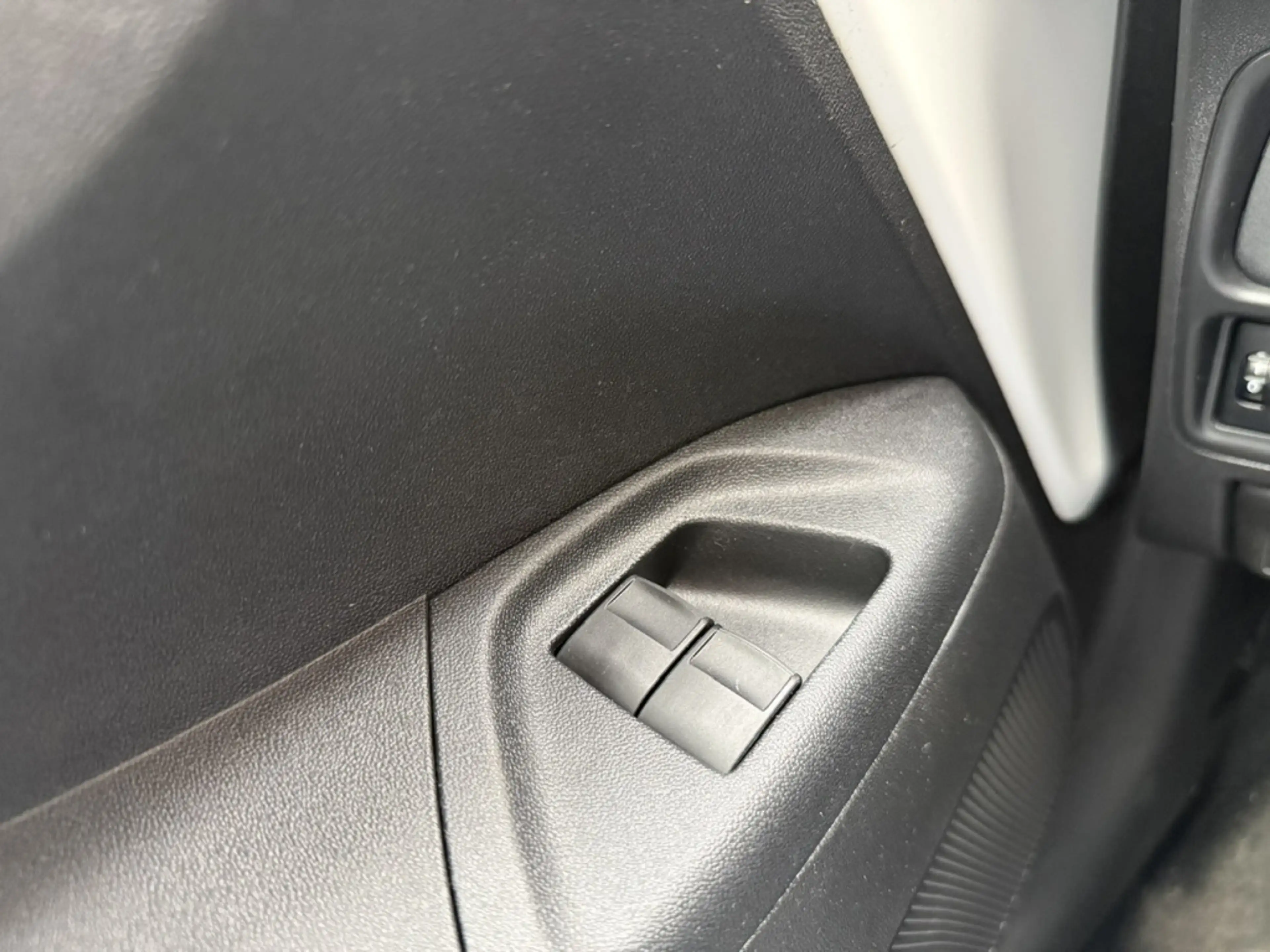 Peugeot 108 1.0 e-VTi Active AIRCO / RIJKLAAR / INCL GARANTIE — photo 30