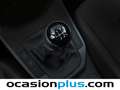 SEAT Arona 1.0 TSI Ecomotive S&S Style 115 Azul - thumbnail 5