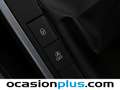 SEAT Arona 1.0 TSI Ecomotive S&S Style 115 Azul - thumbnail 8