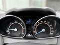 Ford Fiesta 1.5 Diesel 75CV E5 Neo. - 2013 Bleu - thumbnail 10
