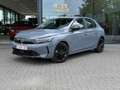 Opel Corsa Edition 1.2T Automaat *CarPlay*Cruise Control* Gris - thumbnail 1
